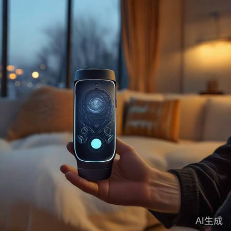 周末，智能生活，克拉恩指纹锁杯