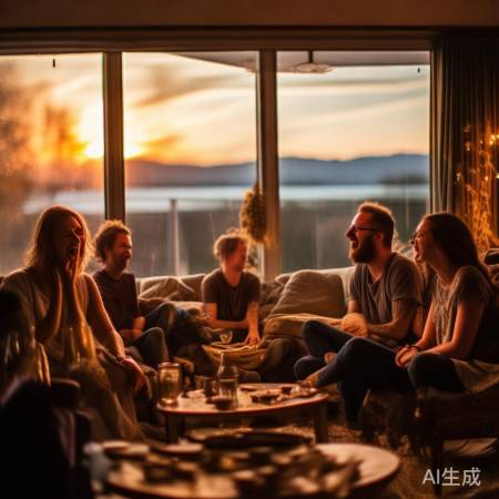 轻松自在，生活小窍门分享