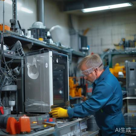 吉木乃燃气灶维修保障