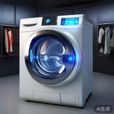 五大模式，五种生活