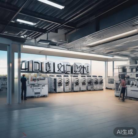 开利空调，400热线：1865