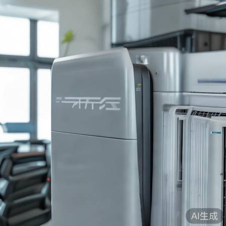 开利节能环保，美的多款可选