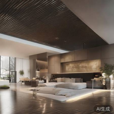 毛巾消毒柜政策升级