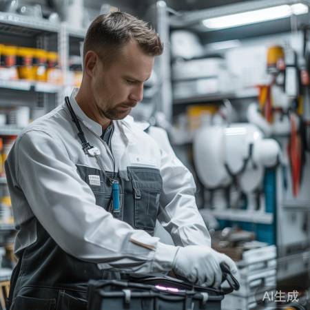 马桶维修专业可靠