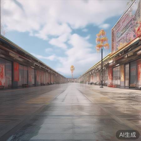 沧州燃气灶，品质佼佼者