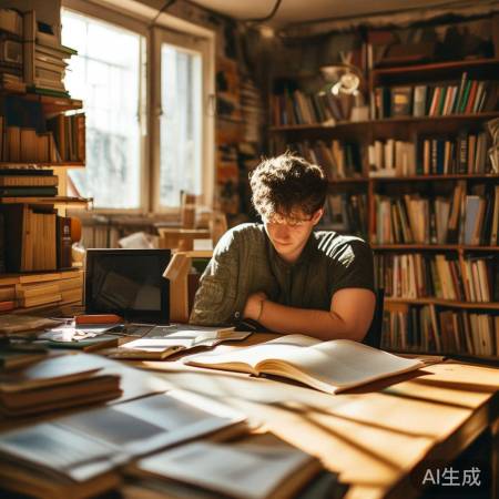 分享结束，期待留言