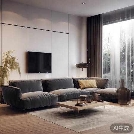 “轻松购机，甄别购电视”