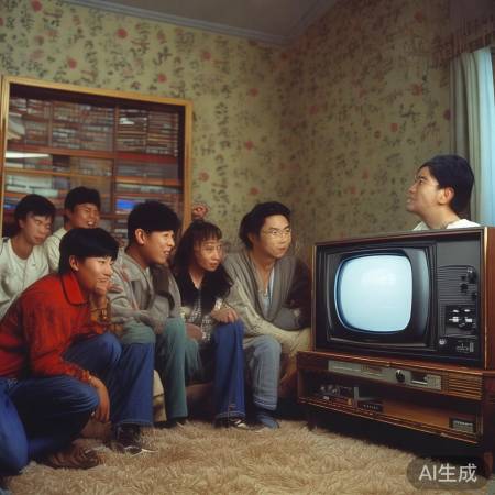 经典剧作，纯真回忆