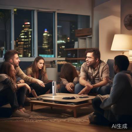 速腾空调泵价格热议