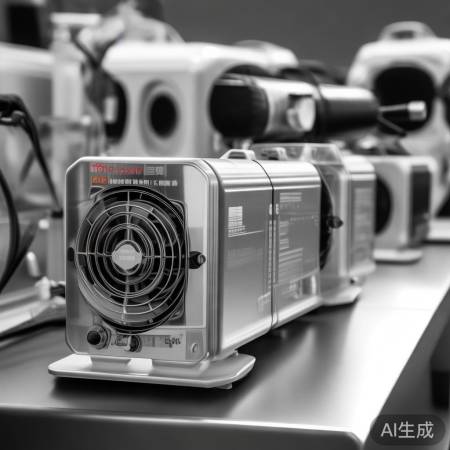 速腾空调泵价格200元左右