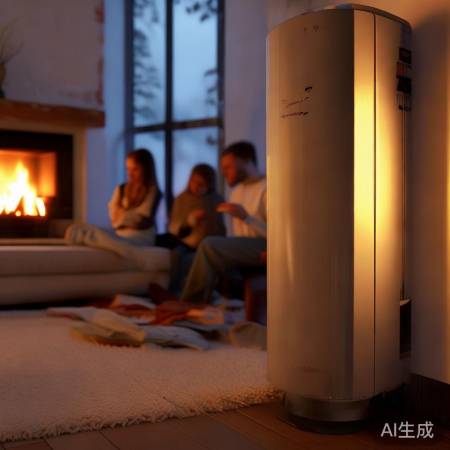 壁挂炉咨询热线：400xxxx