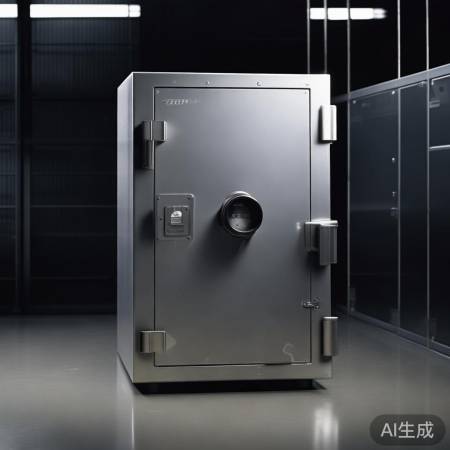 材质不同，防盗性更强