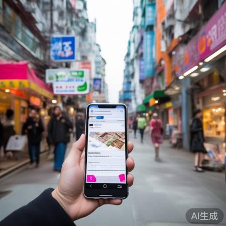 长沙燃气灶安装服务多