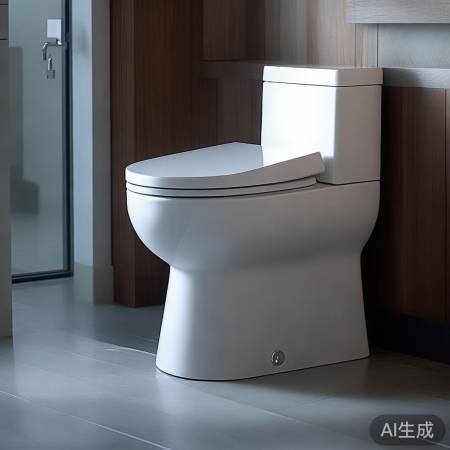 科勒智能马桶客服电话