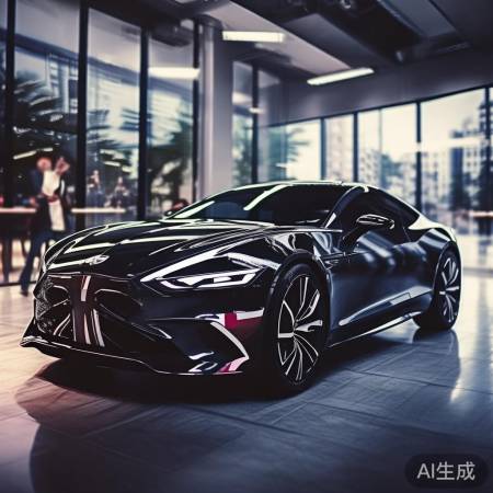 英国科特，品质可靠，设计现代