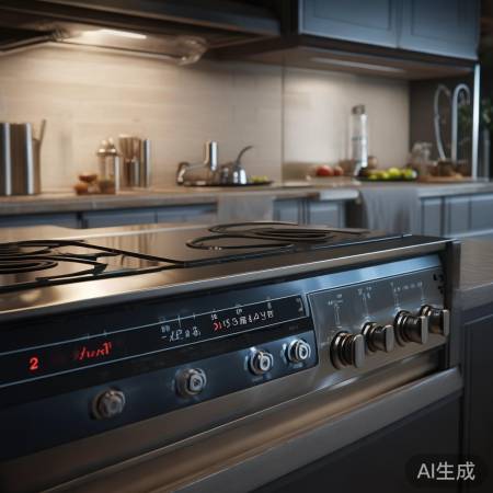 迅达燃气灶救援热线：40018