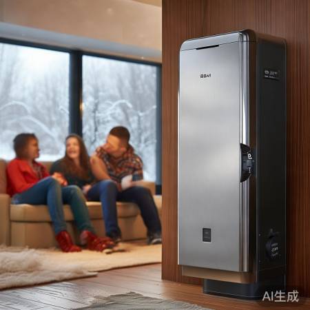 八喜壁挂炉，温暖信赖之选