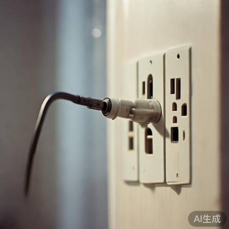 电源检查不可忽视