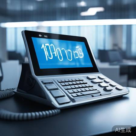 菲斯顿消毒柜售后电话：4001