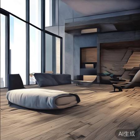 消毒柜总开关消毒