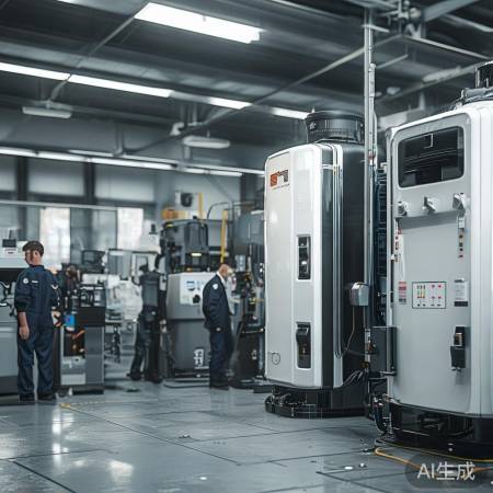 贝斯特壁挂炉报修电话：4001