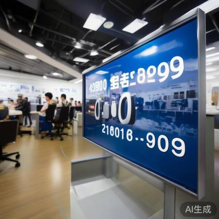 藤谷锁售后解析电话：40018