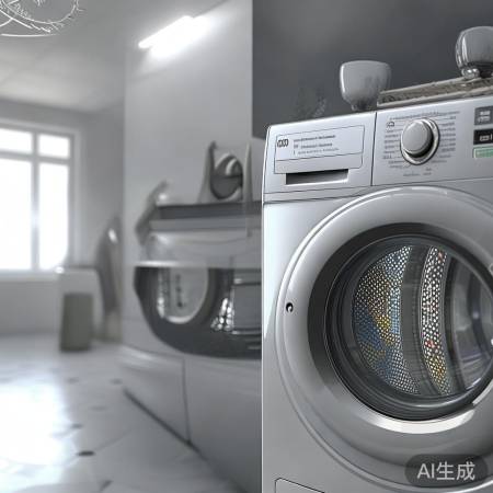 全国松下洗衣机保修热线