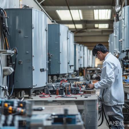 丹东壁挂炉维修推荐