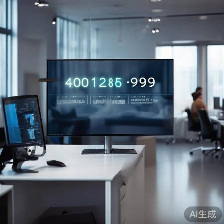 德珠消毒柜客服电话：400-1