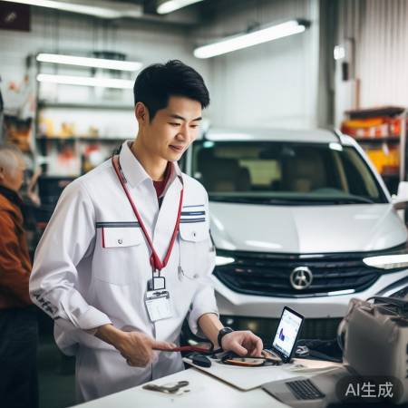 专业消毒柜维修，认证保障，节能