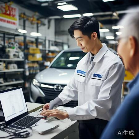 专业认证，品质保障