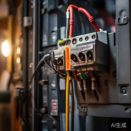 检查家中接地线