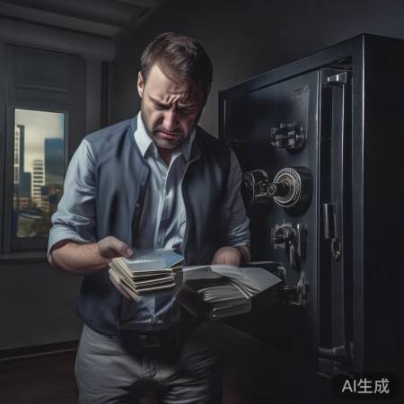 专业开锁电话靠谱