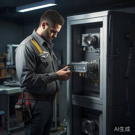 专业开锁公司，安全快捷。