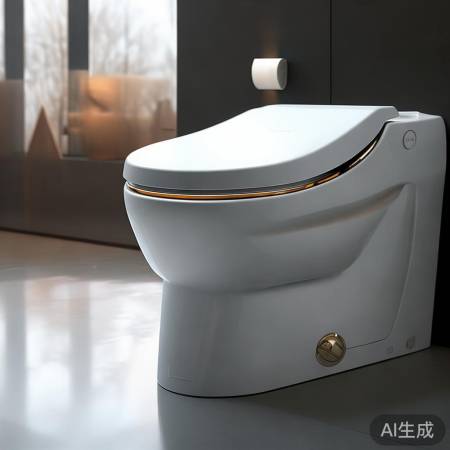 智能马桶盖，品质为重