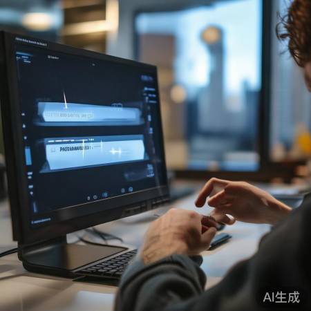 核对密码，别急，想想细节。