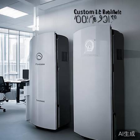 伯爵Brotje壁挂炉客服热线