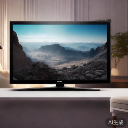 21寸电视性价比高