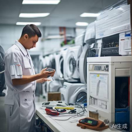 规范维修，保障品质，90天质保