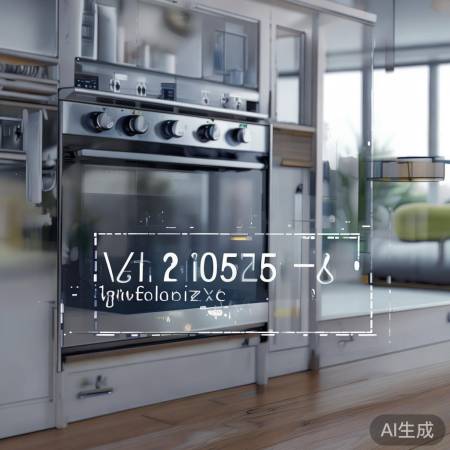油烟机售后网点分布图