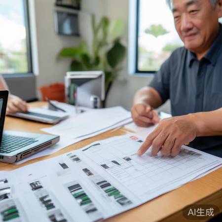 空调安装前需选对型号