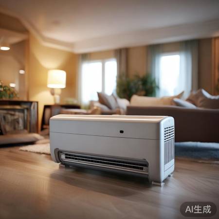 空调安装攻略，清凉家居生活