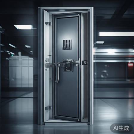 跃龙门锁售后电话：400186