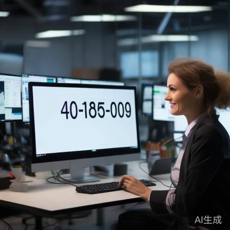 温尔泰消毒柜客服电话：4001