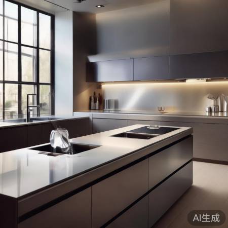 家用消毒柜推荐，健康生活好帮手