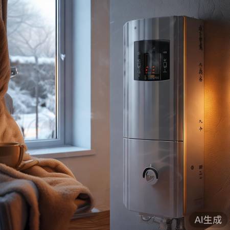 周末泡澡，温度调节小技巧