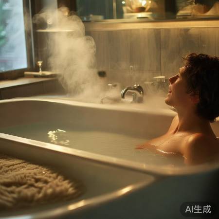 周末舒适小技巧