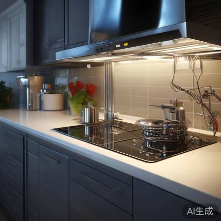 “电线节能，环保又省钱”