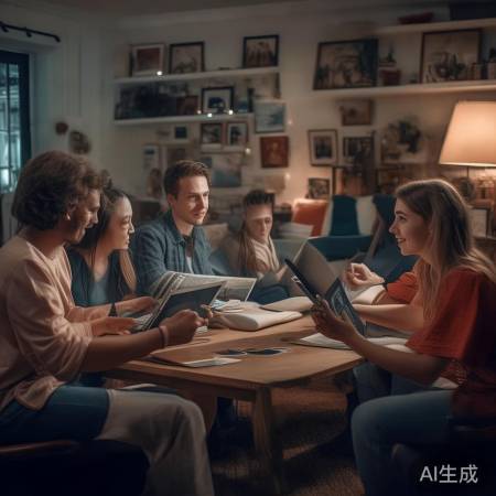 今日分享完毕，期待评论交流！