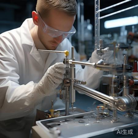 皇明热水器400智修客服教你↑美的热水器加热棒更换攻略：快速上手教程